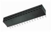 960125-6202-AR  Connectors