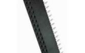 960125-6202-AR Headers & Wire Housings