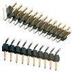 961206-5604-AR  Connectors