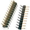 961206-5604-AR Headers & Wire Housings
