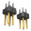961212-6404-AR  Connectors