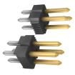 961212-6404-AR Headers & Wire Housings