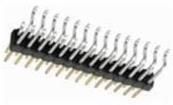 961240-5500-AR-PR  Connectors