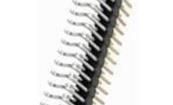 961240-5500-AR-PR Headers & Wire Housings