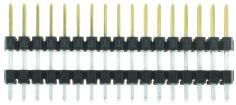 961434-8040304-AR  Connectors