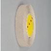 9627-1 Adhesive Tapes