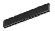 963114-2000-AR-PR  Connectors