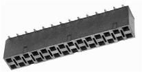 963216-2000-AR-PR  Connectors