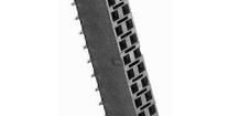 963216-2000-AR-PR Headers & Wire Housings
