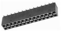 963218-2000-AR-PR  Connectors
