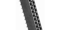963218-2000-AR-PR Headers & Wire Housings