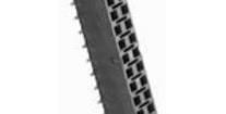 963240-2000-AR-PR Headers & Wire Housings