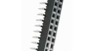 966206-6702-AR Headers & Wire Housings