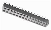 966210-2000-AR-PR  Connectors