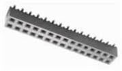 966210-2000-AR-TP  Connectors