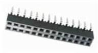 966212-6702-AR  Connectors