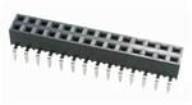 966224-6702-AR electronic component of 3M