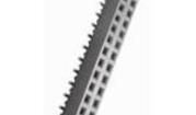 966230-2000-AR-PR Headers & Wire Housings