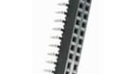 966240-6702-AR Headers & Wire Housings
