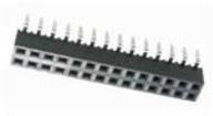 966272-6702-AR  Connectors