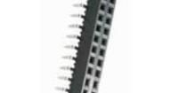 966272-6702-AR Headers & Wire Housings