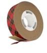 969-3/4"x18yd  Tools & Supplies