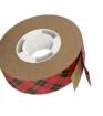 969-3/4"x18yd Adhesive Tapes