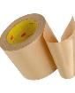 9703-1" Adhesive Tapes