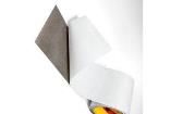 9706 Adhesive Tapes