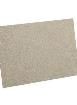 9707-4X10 Adhesive Tapes