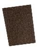 9712-12"X36YD  Tools & Supplies