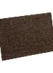 9712-4X10 Adhesive Tapes