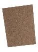 9713-1"X36YD  Tools & Supplies
