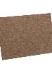 9713-1"X36YD Adhesive Tapes