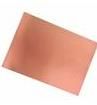 9772-30 100MM x 10M Adhesive Tapes