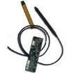 98-0003-2212-7 LCD Touch Panels