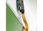 98-0003-2664-9 Display Modules