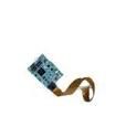 98-0003-2675-5  Embedded Solutions