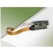 98-0003-2734-0  Optoelectronics