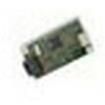 98-0003-2815-7  Optoelectronics