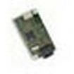 98-0003-2815-7 LCD Touch Panels