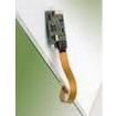 98-0003-3046-8 LCD Touch Panels