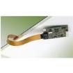 98-0003-3052-6  Sensors