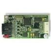 98-0003-3071-6  Embedded Solutions