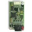 98-0003-3071-6 Display Modules