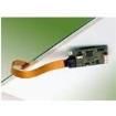 98-0003-3120-1 Optoelectronics