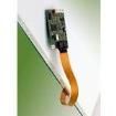 98-0003-3120-1 LCD Touch Panels