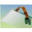 98-0003-3140-9  Optoelectronics