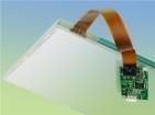 98-0003-3172-2  Optoelectronics