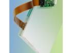 98-0003-3172-2 LCD Touch Panels